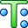Text2PDF Pilot icon